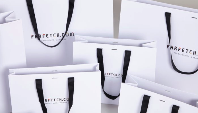 Farfetch Promo Code May 2023 ILoveBargain